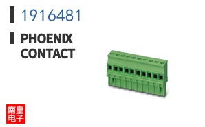 1916481 ͼƬ